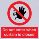 do-not-enter-when-curtain-is-closed~